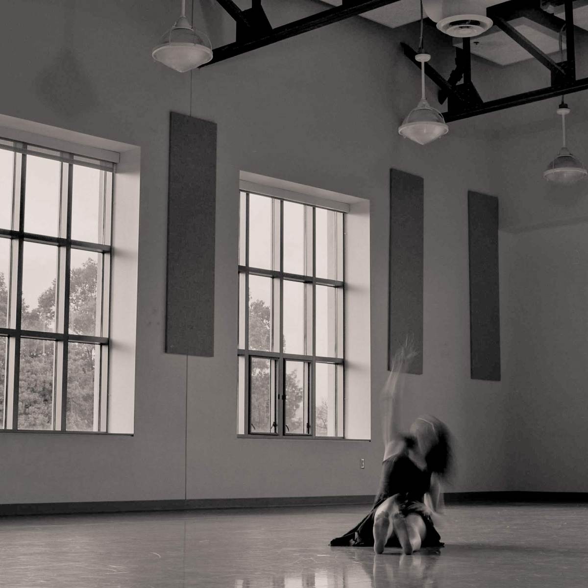 How Many Ways can I Fit in This&nbsp;Space