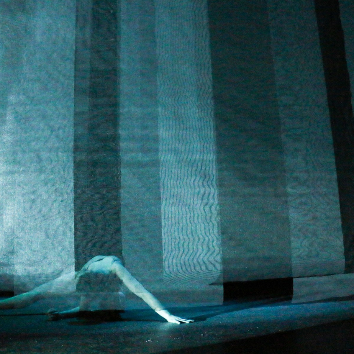 Resilience, unfamiliarity, and joy with Moxy&nbsp;Martinez