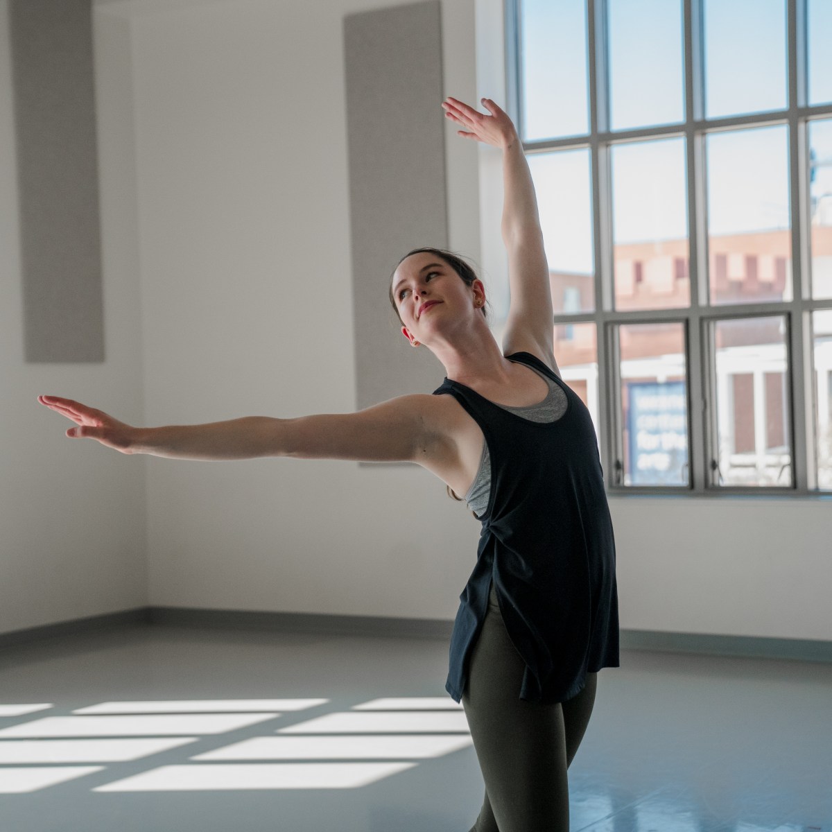 RDT’s Heritage Project