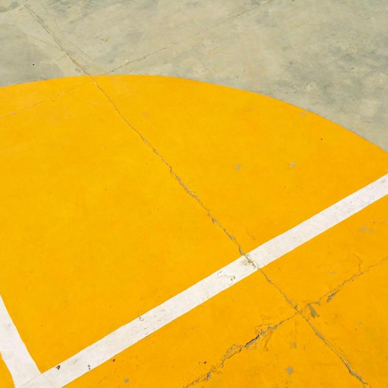 Playground Dance Project&nbsp;Review